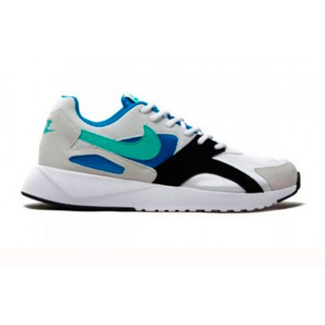 Nike Pantheos - Conb