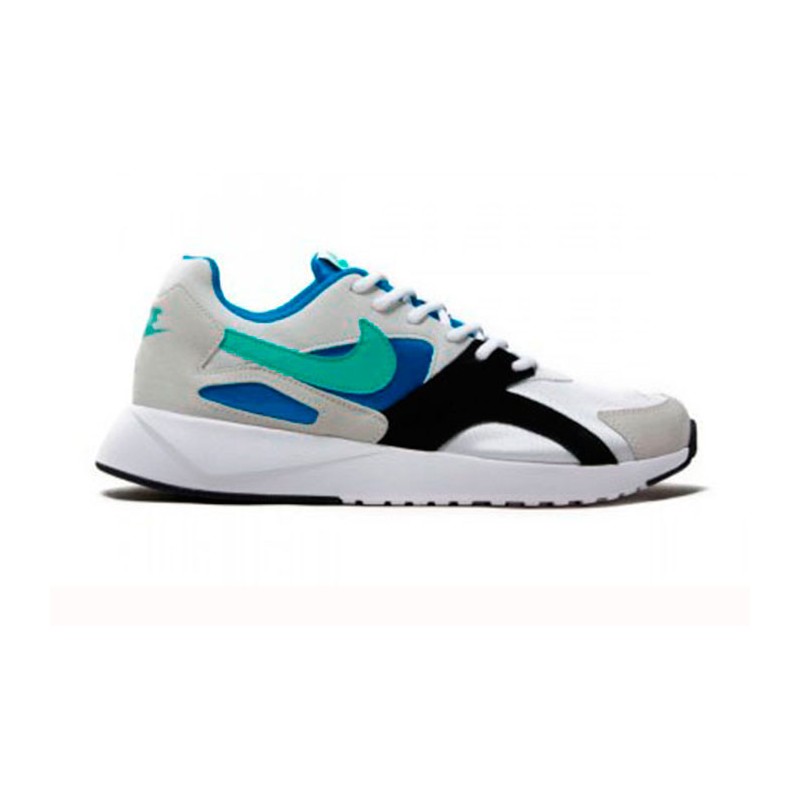 Nike pantheos hombre clearance