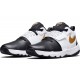 Nike Team Hustle
