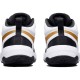 Nike Team Hustle