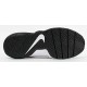 Nike Team Hustle