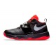 Nike Team Hustle