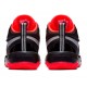 Nike Team Hustle