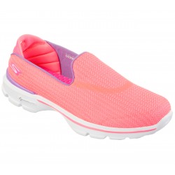 Skechers Women's Gowalk 3