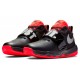 Nike Team Hustle