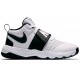 Nike Team Hustle