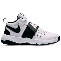 Nike Team Hustle