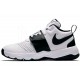 Nike Team Hustle