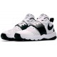 Nike Team Hustle