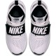 Nike Team Hustle