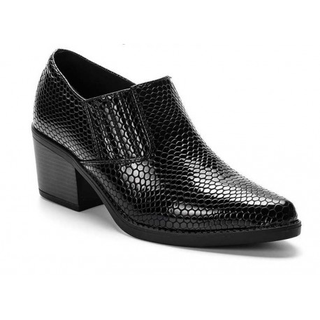 Zapatos camperos shop mujer chile