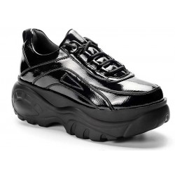 Zapatilla Urbana Danicolle