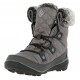 Columbia Heavenly Shorty Grey