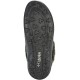 Columbia Heavenly Shorty Grey