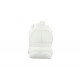 Fila Disruptor II Patches Blanca