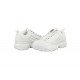Fila Disruptor II Patches Blanca
