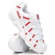 Fila Spaguetti Low