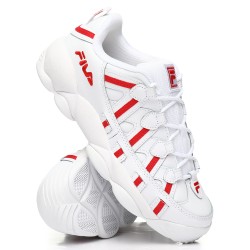 Fila Spaguetti Low