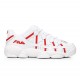 Fila Spaguetti Low