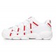 Fila Spaguetti Low