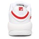 Fila Spaguetti Low