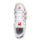 Fila Spaguetti Low