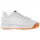 Fila Disruptor II Perspective