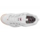 Fila Disruptor II Perspective