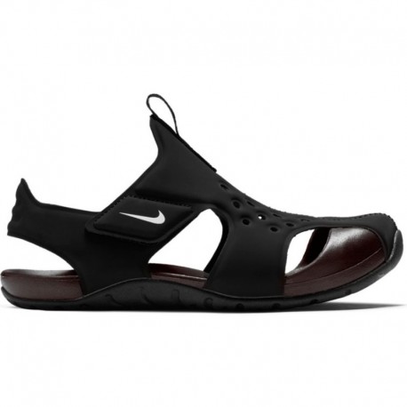 Sandalias NIke NIños SUNRAY PROTECT 2 BT / 943827 605 - Fucsia – Hiperatos  Store