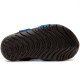 Nike Sunray Protext 2 (TD)