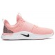 Nike Renew In-Season TR 9
