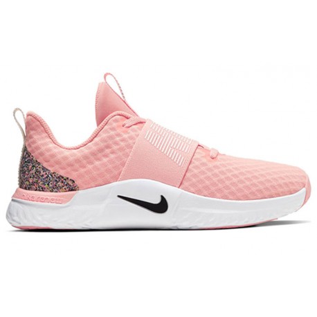 Nike Renew In-Season TR 9