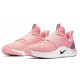 Nike Renew In-Season TR 9