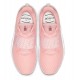 Nike Renew In-Season TR 9