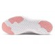Nike Renew In-Season TR 9