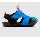 Nike Sunray Protext 2 (TD)