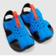 Nike Sunray Protext 2 (TD)