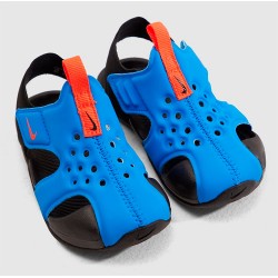 Nike Sunray Protext 2 (TD)