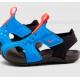 Nike Sunray Protext 2 (TD)