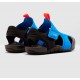 Nike Sunray Protext 2 (TD)