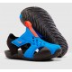 Nike Sunray Protext 2 (TD)