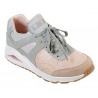 Skechers Super Fresh