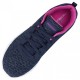 Skechers Quick Concept Pink
