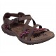Skechers Vacay