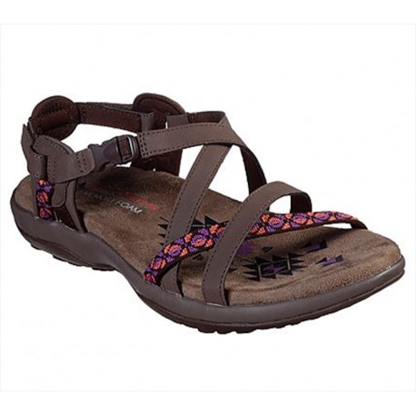 Skechers Vacay