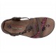 Skechers Vacay