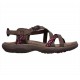 Skechers Vacay