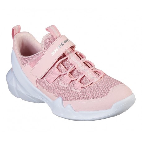 SKECHERS D'LITES DLT-A