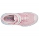 SKECHERS D'LITES DLT-A