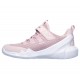 SKECHERS D'LITES DLT-A